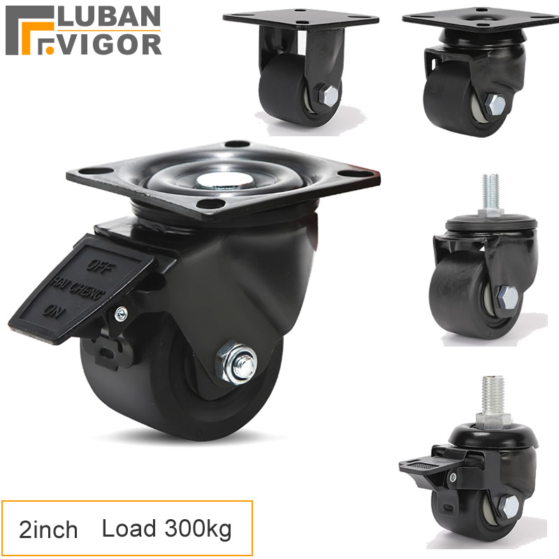 Furniture Hardware Lowes - 超耐荷重ホイール,300kg,2 3インチ,ラージ工具,機器用工業用ハードウェア