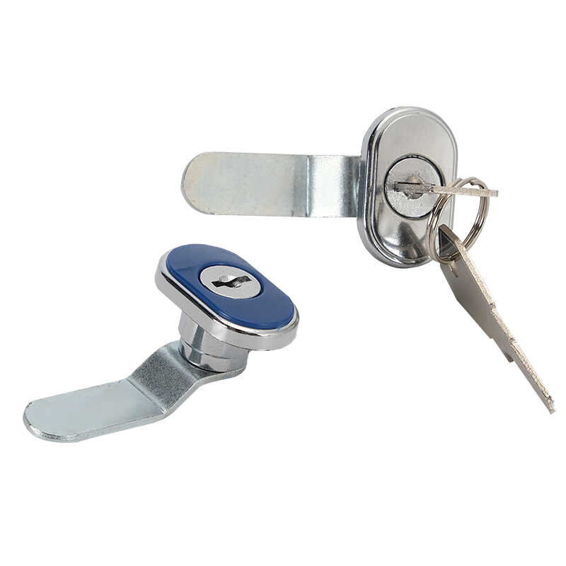 Furniture Hardware Lowes - 低価格飲料キャビネット冷凍庫キャビネット工業用薬品キャビネットロック舌ロックと 2 キーハードウェア家具