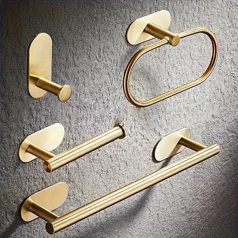 Door Stopper Heavy - ドア掛けフック、6つのフック付きタオルラック、頑丈なタオルホルダー、寝室、浴室、キッチン用のドア掛けハンガー