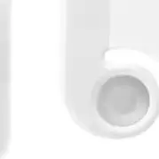 Furniture Hardware Replacement - 4パックヒンジと2つのラッチ交換セット、Igloo 50-165用Qtクーラー用、耐紫外線プラスチック修理キット、ハードウェア付き