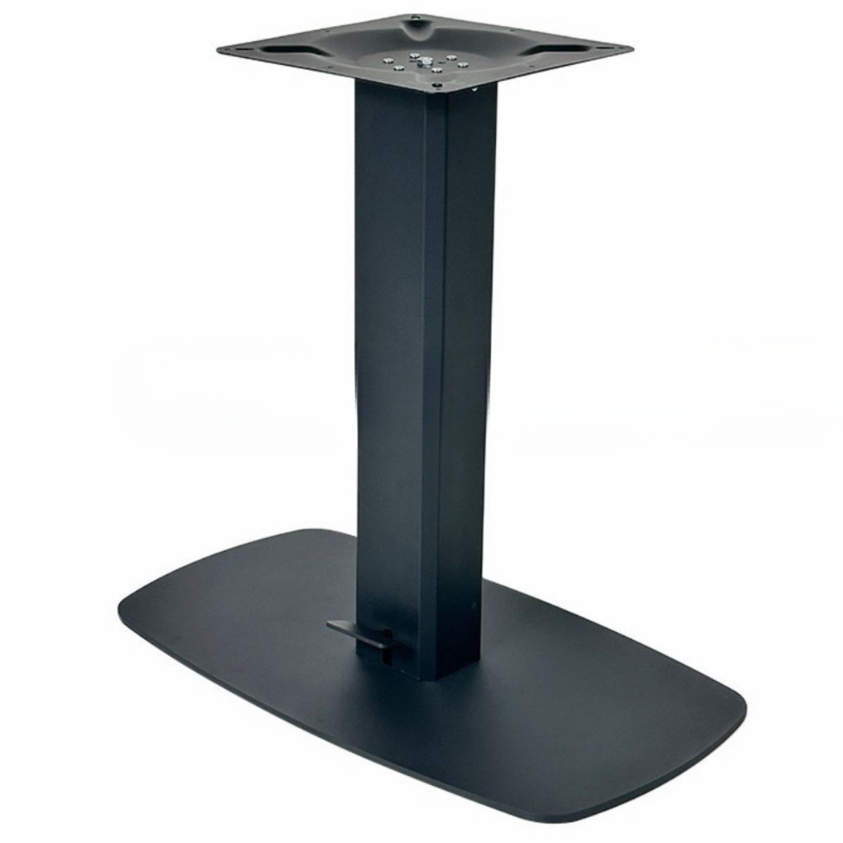 Furniture Hardware Types - シンプル昇降フットペダル式蒸気駆動ダイニングテーブルラック家具金具和風機能コーヒーテーブル昇降