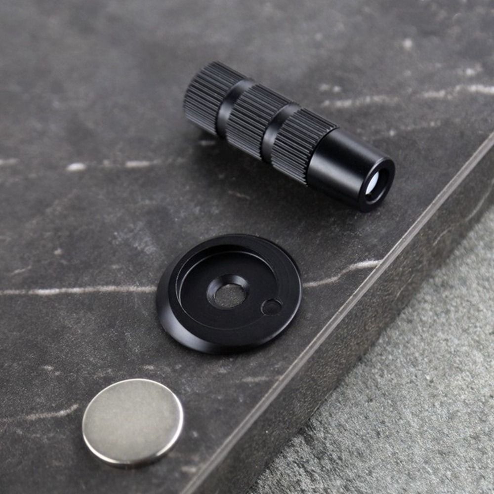 衝突防止壁プロテクター,シリコンドアストップ,寝室の床ホルダ - Magnetic Catch Door のレビューと価格