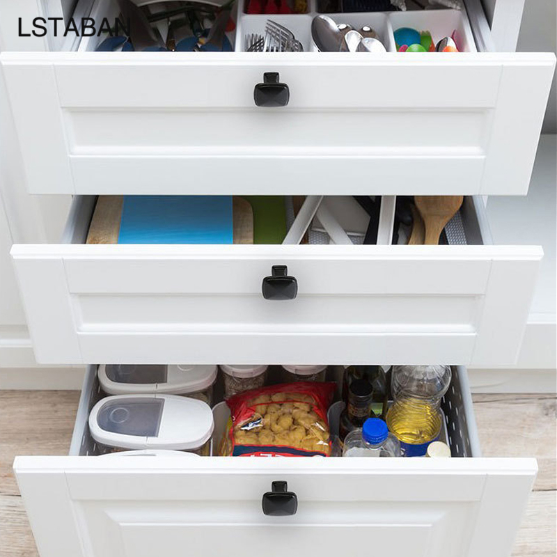 ソリッドモダンシンプル家具ハードウェアアクセサリー引き出しキ - Furniture Rotating Hardware のレビューと価格