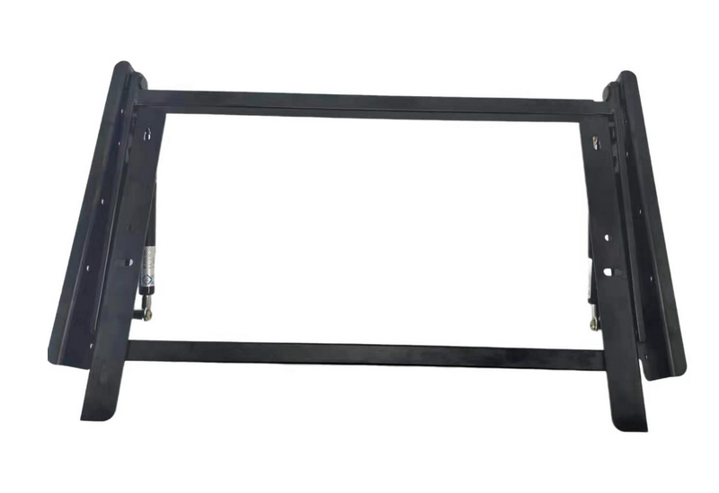 B04-5H 家具金物タイプ コーヒーテーブル 変形機構 A - Furniture Hardware Types のレビューと価格