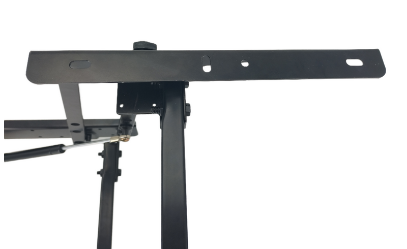 B04-5H 家具金物タイプ コーヒーテーブル 変形機構 A - Furniture Hardware Types のレビューと価格
