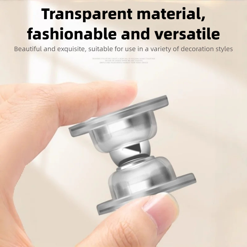 耐久性のある強力な磁気ドアストッパー短い衝突防止防風ドアスト - Magnetic Catch Door のレビューと価格