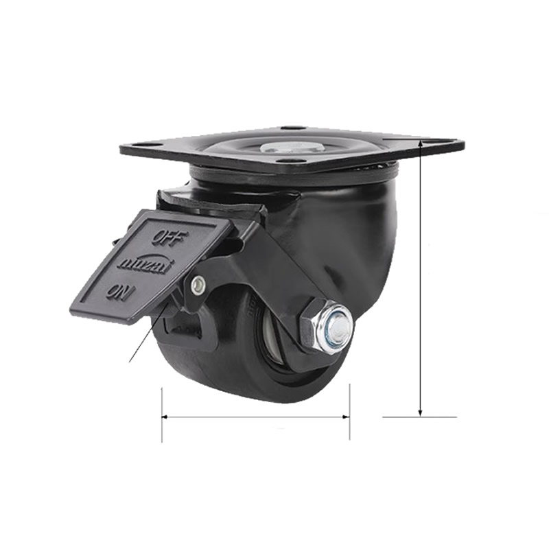 超耐荷重ホイール,300kg,2 3インチ,ラージ工具,機器 - Furniture Hardware Lowes のレビューと価格