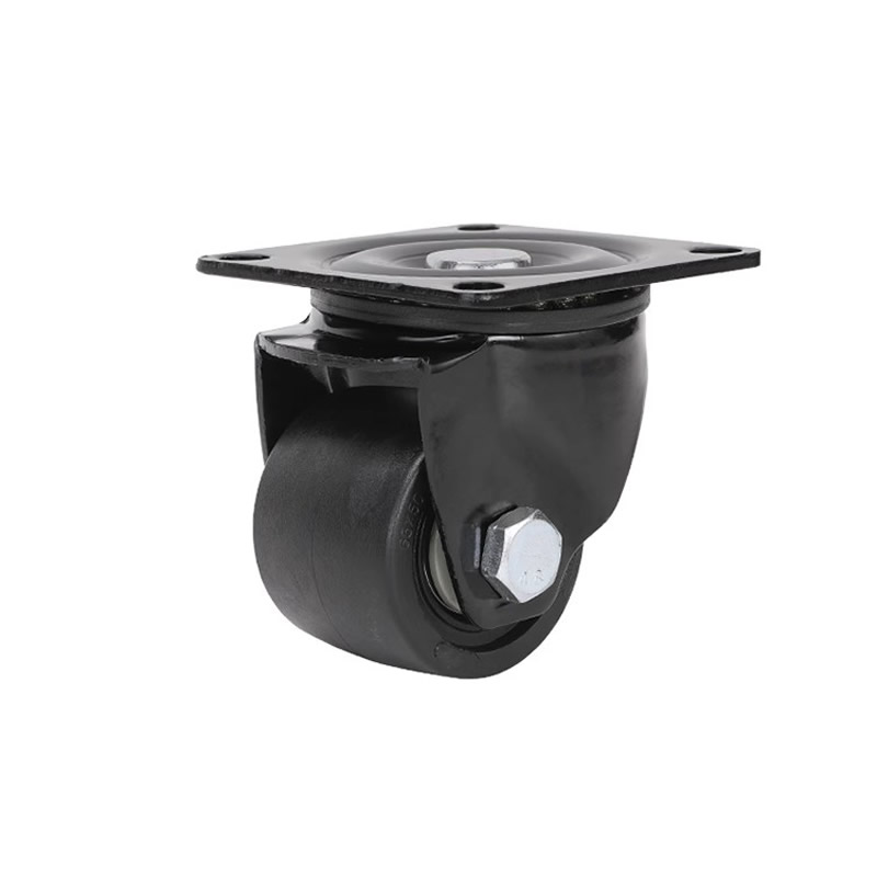 超耐荷重ホイール,300kg,2 3インチ,ラージ工具,機器 - Furniture Hardware Lowes のレビューと価格