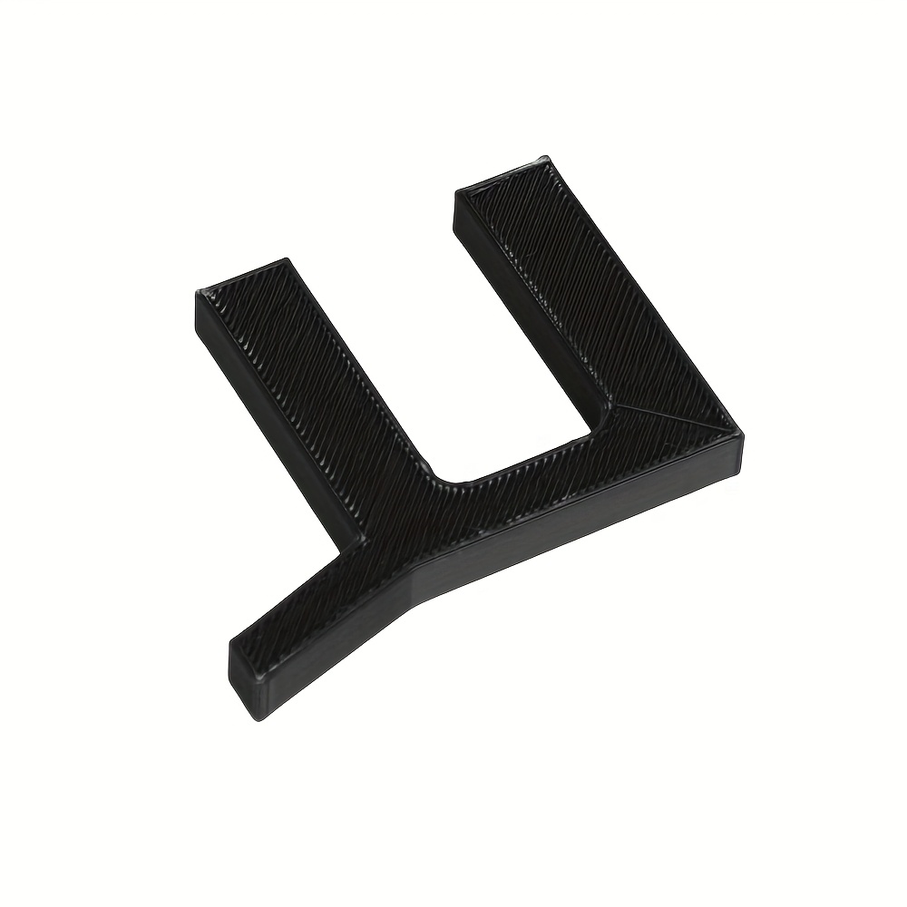 RV冷凍庫ドアストッパー、モールドデザインと空気循環システム - Door Stopper Heavy のレビューと価格