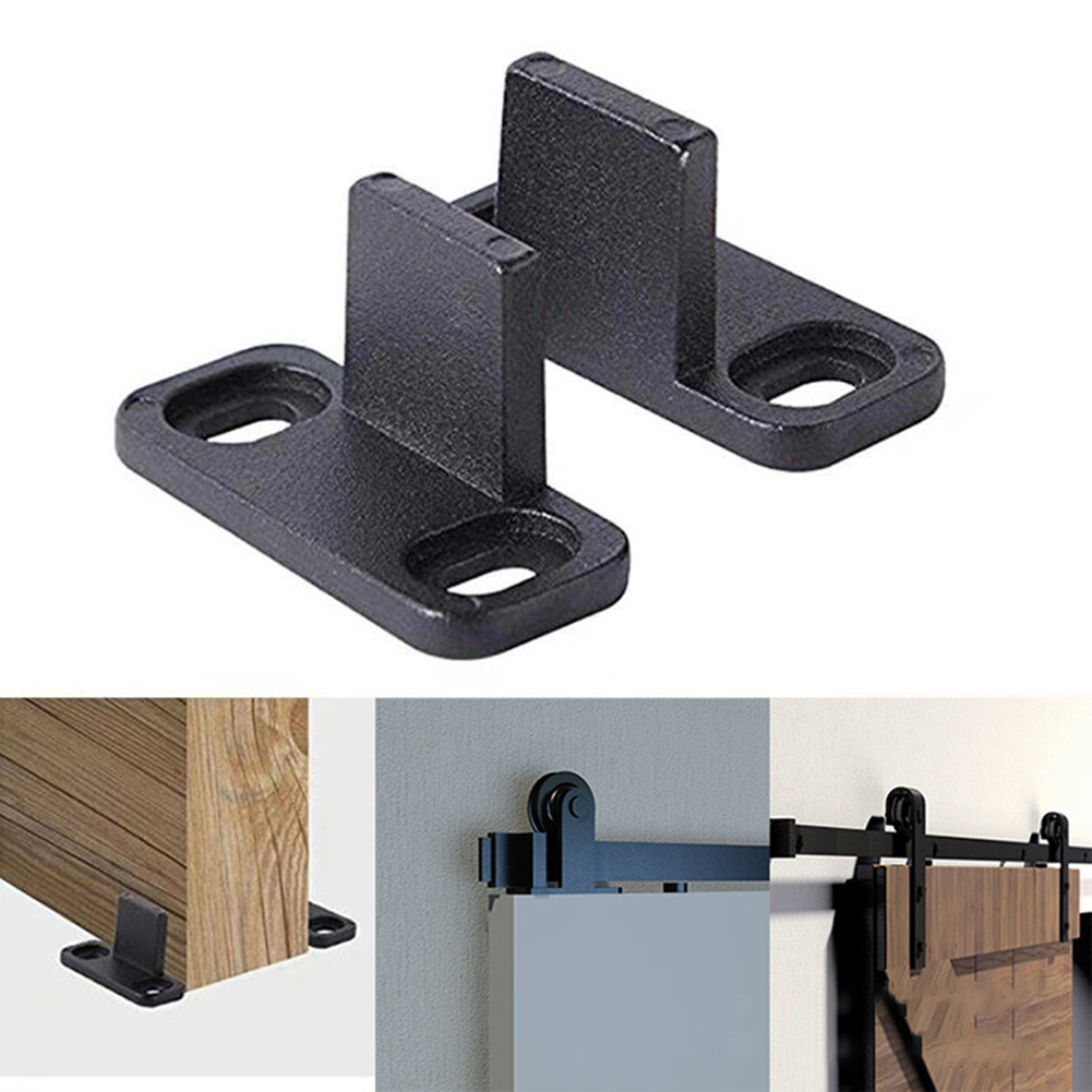 ドアフロアガイド,1ペア,低ノイズ,スライド,調整可能な家具 - Furniture Hardware Lowes のレビューと価格
