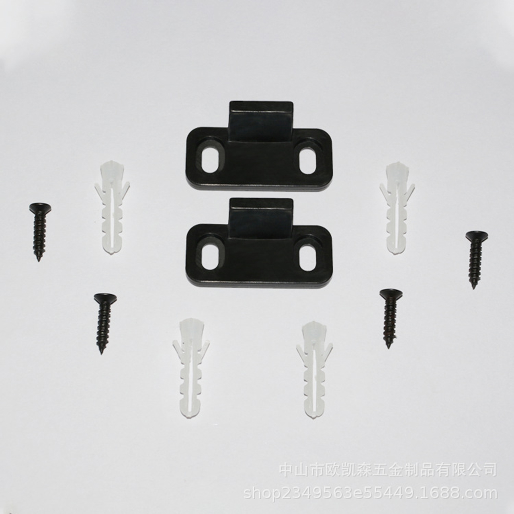 ドアフロアガイド,1ペア,低ノイズ,スライド,調整可能な家具 - Furniture Hardware Lowes のレビューと価格