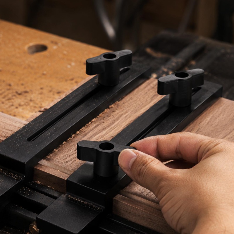 M5 M6 M8 手回し銅ナット Z 型頑丈なプラスチックハ - Furniture Hardware Lowes のレビューと価格
