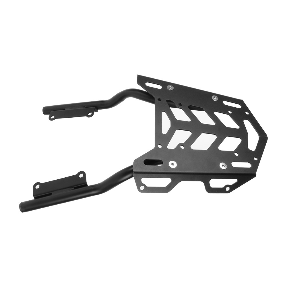 ホンダCB650R CBR650R 2019 2020用リア - Shelf Bracket Pair のレビューと価格