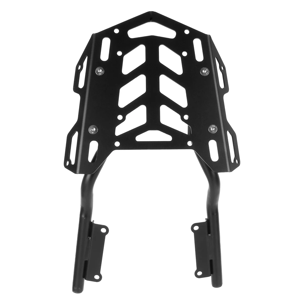 ホンダCB650R CBR650R 2019 2020用リア - Shelf Bracket Pair のレビューと価格