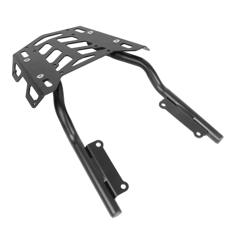 ホンダCB650R CBR650R 2019 2020用リア - Shelf Bracket Pair のレビューと価格