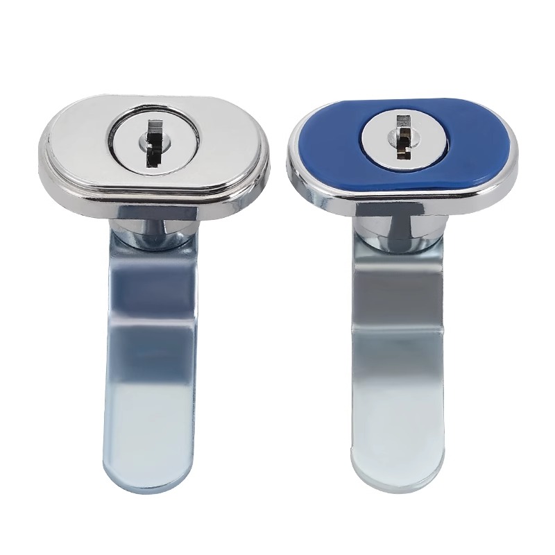 低価格飲料キャビネット冷凍庫キャビネット工業用薬品キャビネッ - Furniture Hardware Lowes のレビューと価格