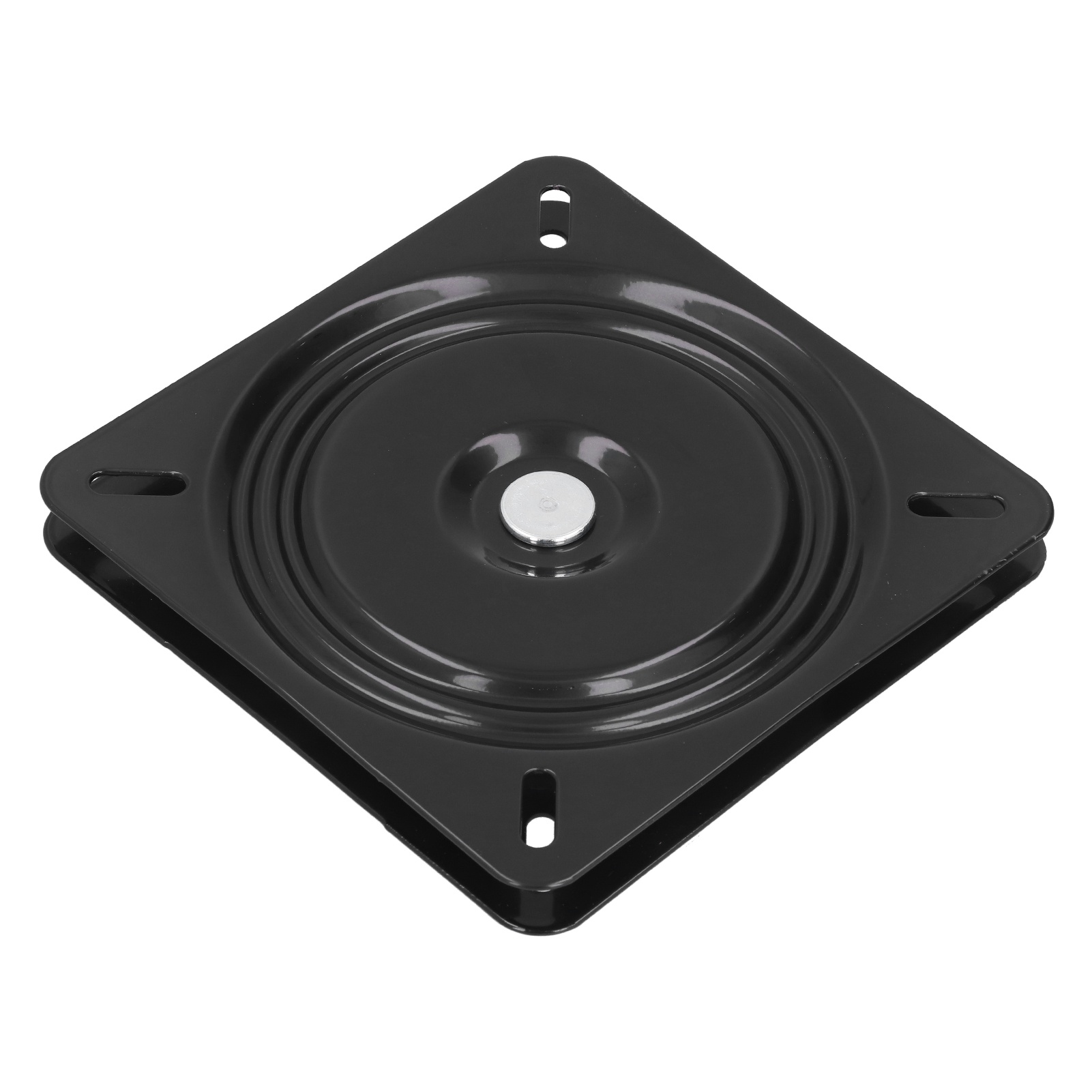 交換用回転ベース360 °   自由回転家具金具ターンテーブ - Furniture Hardware Replacement のレビューと価格