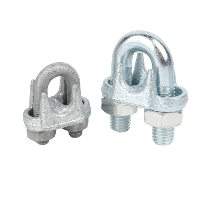 M2 〜 M36 316/304 ステンレス鋼炭素鋼 U ボ - Furniture Hardware Types のレビューと価格