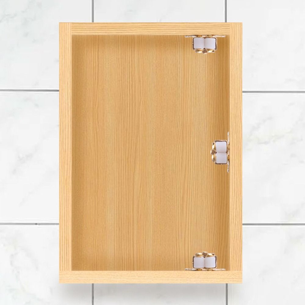 アンティーク銅色マグネットキャビネットキャッチ、ネジ不要、ロ - Magnetic Catch Door のレビューと価格