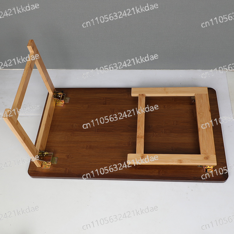 折りたたみ式テーブル脚ブラケット木製デスク用ヘビーデューティ - Furniture Hardware Replacement のレビューと価格