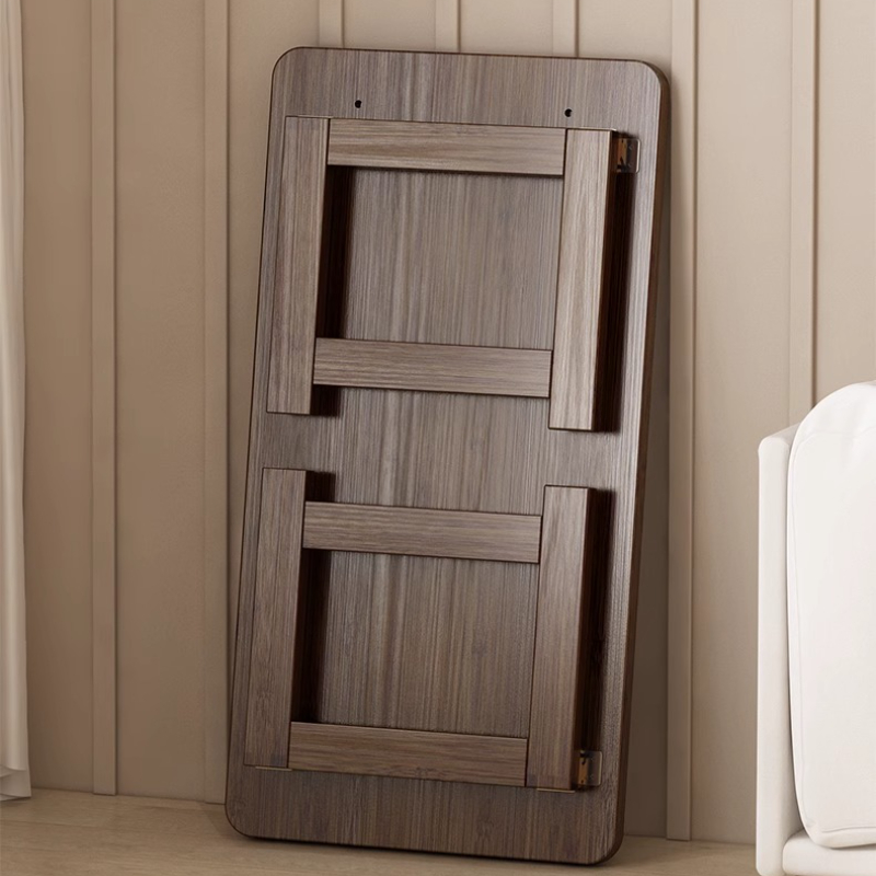 折りたたみ式テーブル脚ブラケット木製デスク用ヘビーデューティ - Furniture Hardware Replacement のレビューと価格