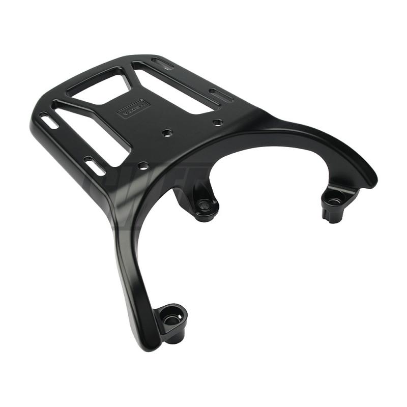 SYM CLBCU 125用 オートバイ ラゲッジラック リ - Shelf Bracket Pair のレビューと価格