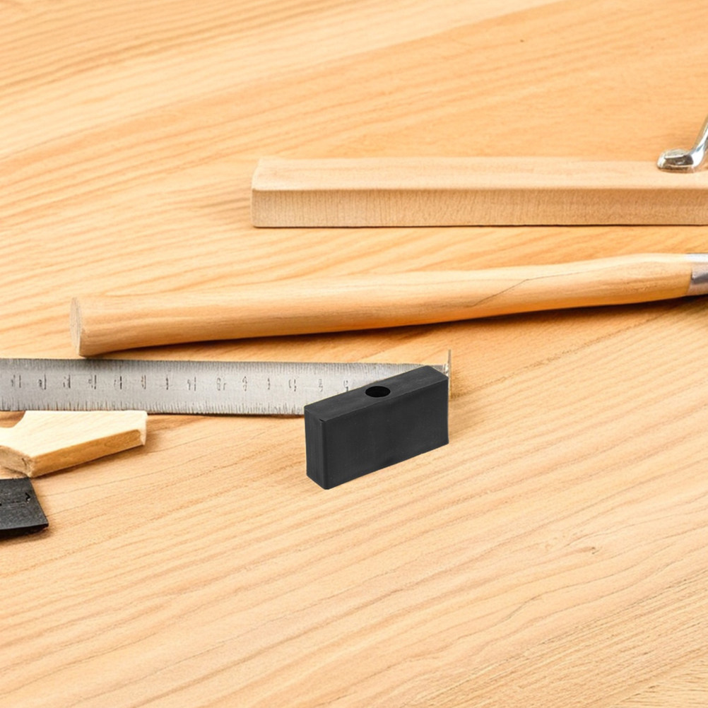 20個入り ウィンドウリミッター スライドドア安全ロック 調 - Door Stopper Heavy のレビューと価格