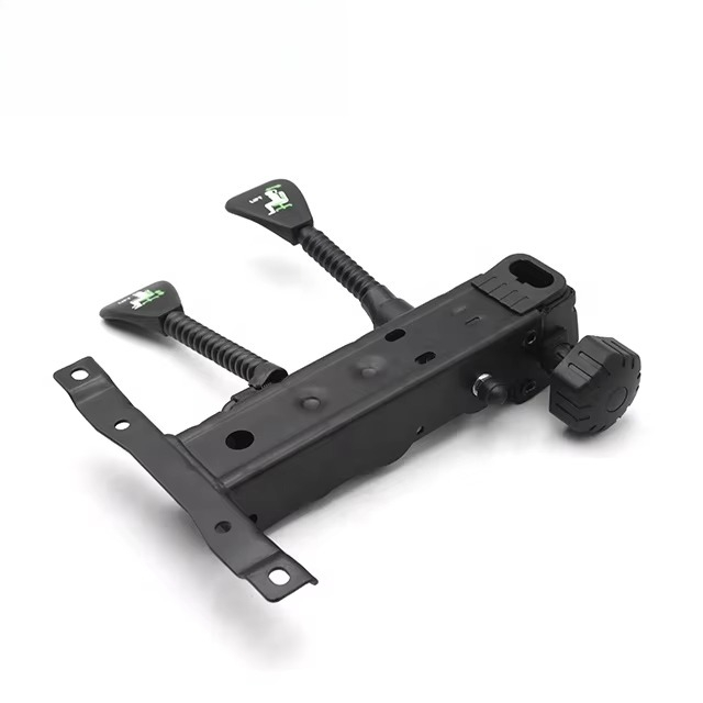 卸売実用的なハードウェアアクセサリー家具多機能昇降椅子上下ロ - Furniture Hardware Lowes のレビューと価格