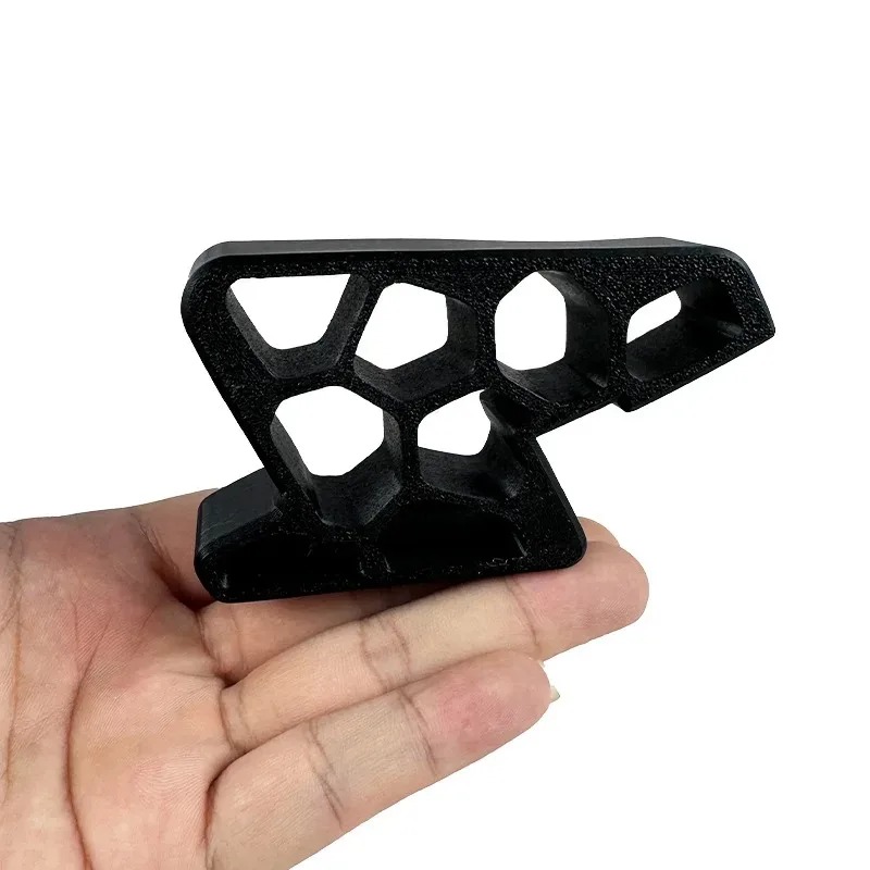 1/2/4個入り 強力滑り止め窓/バルコニー用ドアストッパー - Door Stopper Heavy のレビューと価格