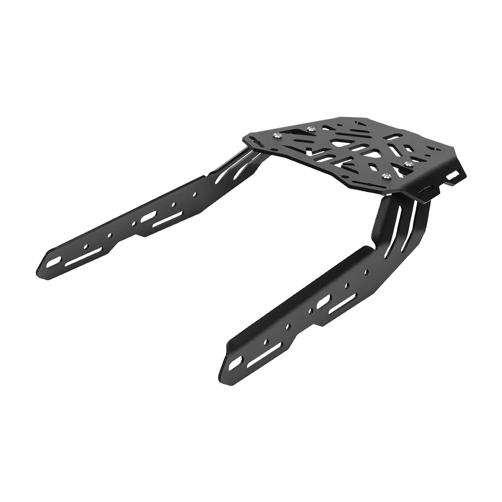 スクランブラー400 400X Speed400 Scram - Shelf Bracket Pair のレビューと価格