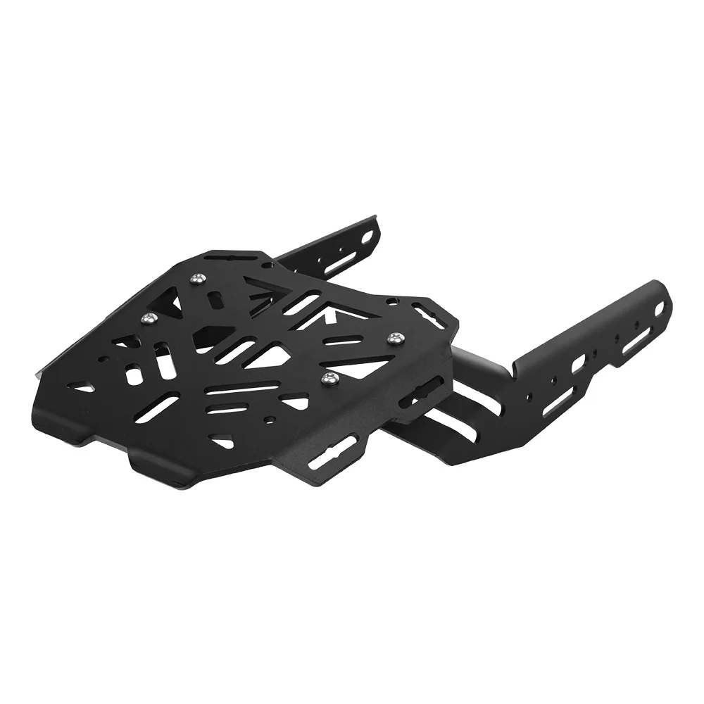 スクランブラー400 400X Speed400 Scram - Shelf Bracket Pair のレビューと価格