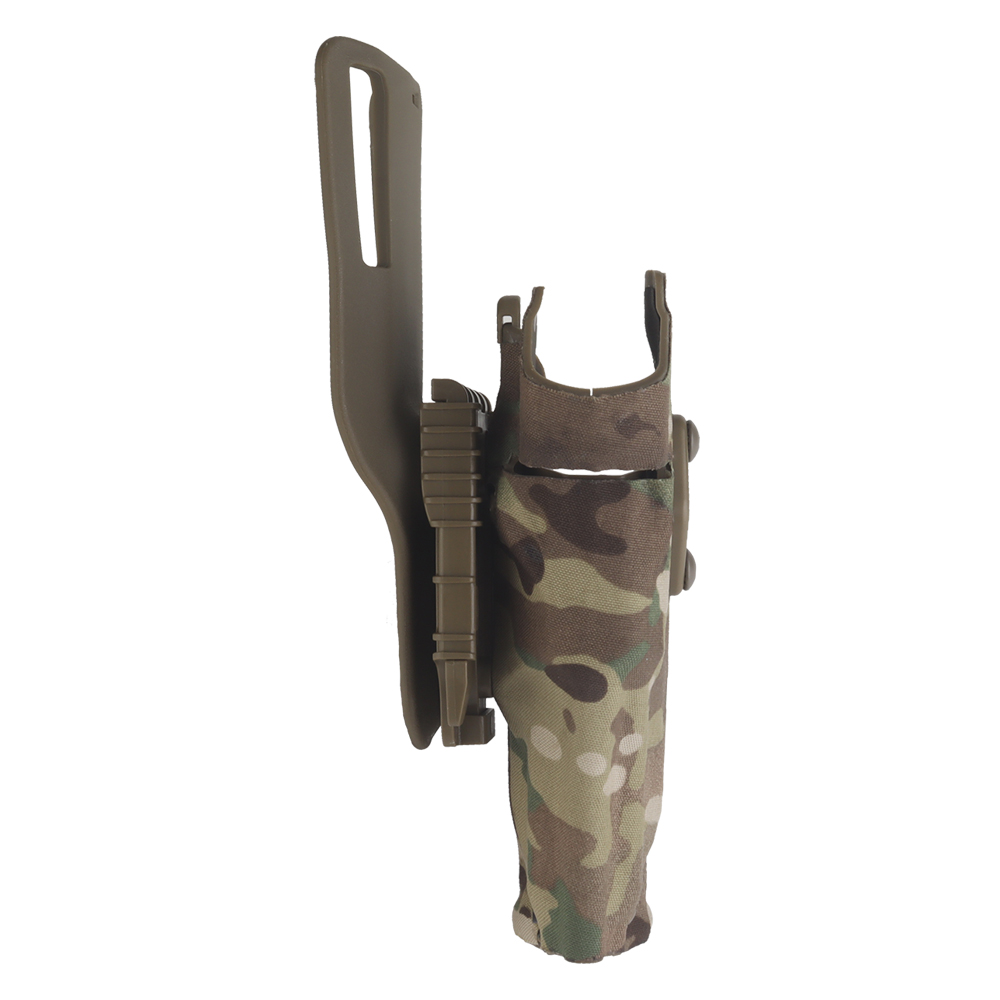 Glock17,X300U-A,懐中電灯,狩猟,射撃,エアソ - Furniture Leg Set のレビューと価格
