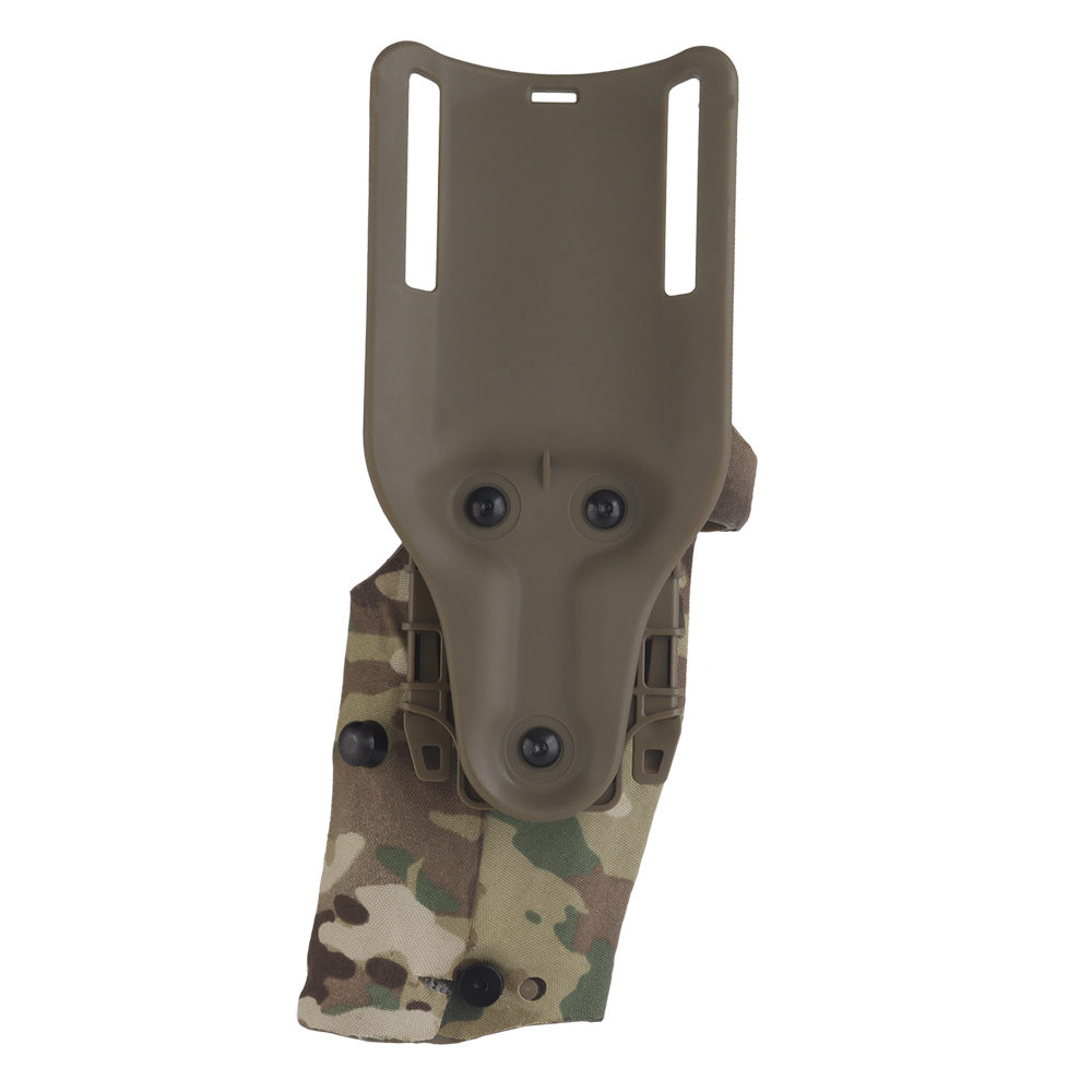 Glock17,X300U-A,懐中電灯,狩猟,射撃,エアソ - Furniture Leg Set のレビューと価格