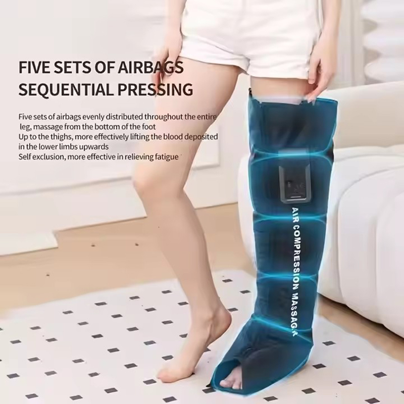 空気圧縮リカバリーシステム、プロ仕様シーケンシャルトレーニン - Furniture Leg Set のレビューと価格