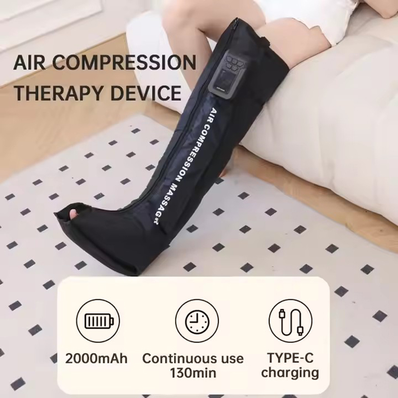 空気圧縮リカバリーシステム、プロ仕様シーケンシャルトレーニン - Furniture Leg Set のレビューと価格