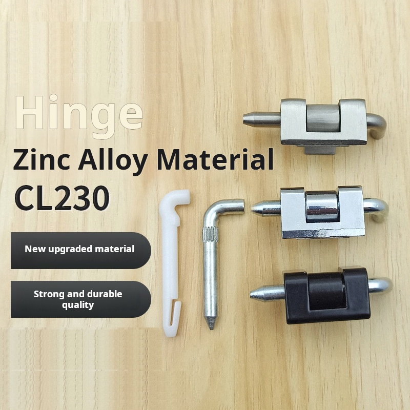 1 個 CL230 ヒンジスイッチ電気キャビネットドアラッチ - Furniture Hardware Types のレビューと価格
