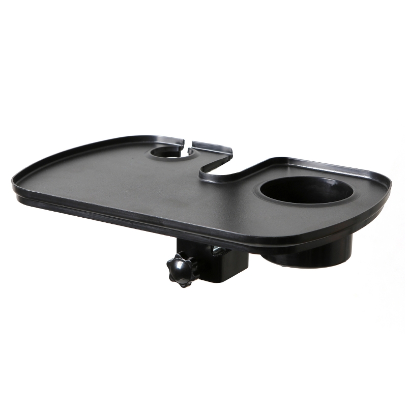 M2ec調整可能なマイクスタンド小物用多機能ブラケットシェル - Shelf Bracket Pair のレビューと価格