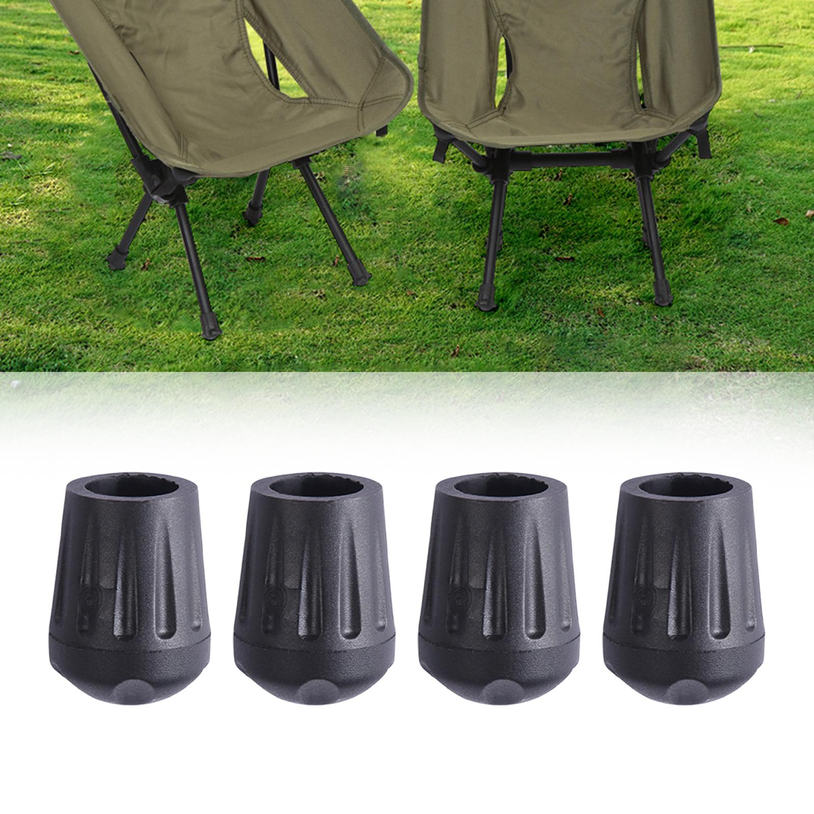 4 個のフェルト家具パッド 椅子の脚用の堅木張りの床プロテク - Furniture Leg Set のレビューと価格