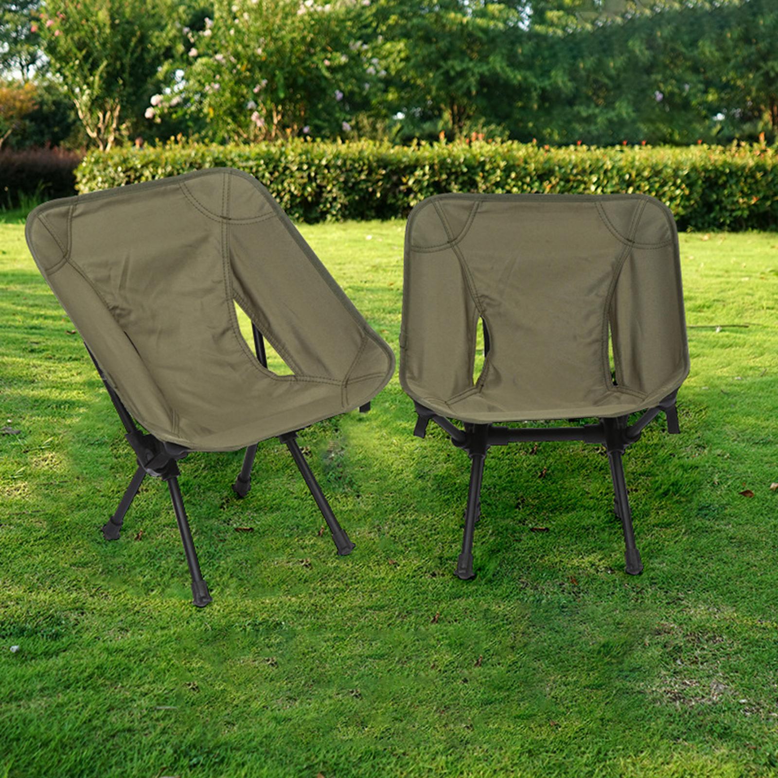 4 個のフェルト家具パッド 椅子の脚用の堅木張りの床プロテク - Furniture Leg Set のレビューと価格