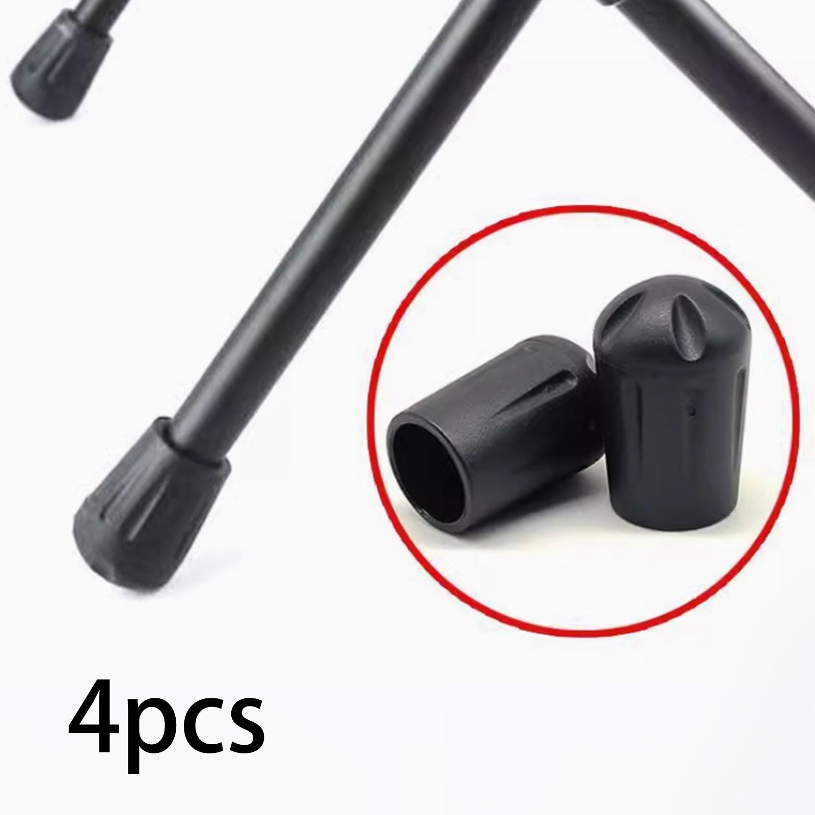 4 個のフェルト家具パッド 椅子の脚用の堅木張りの床プロテク - Furniture Leg Set のレビューと価格
