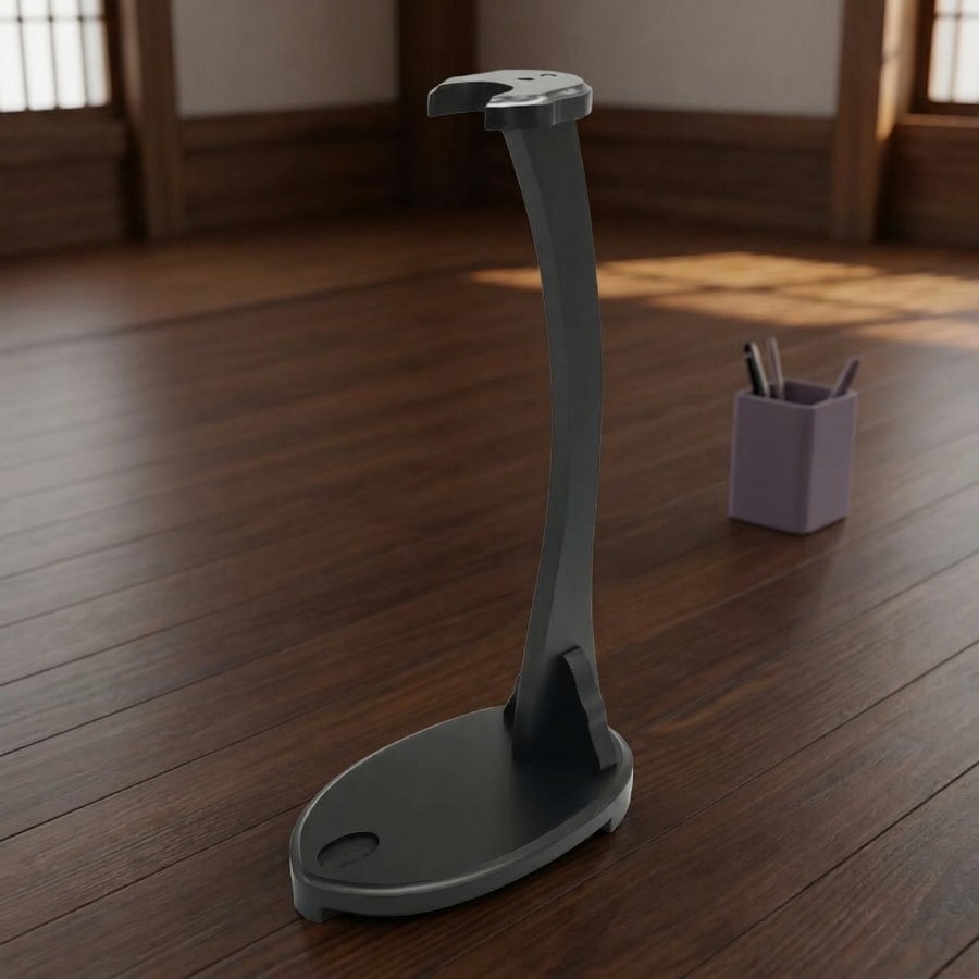 垂直刀スタンド剣棚サポートサーベルディスプレイラック単層デス - Shelf Bracket Pair のレビューと価格