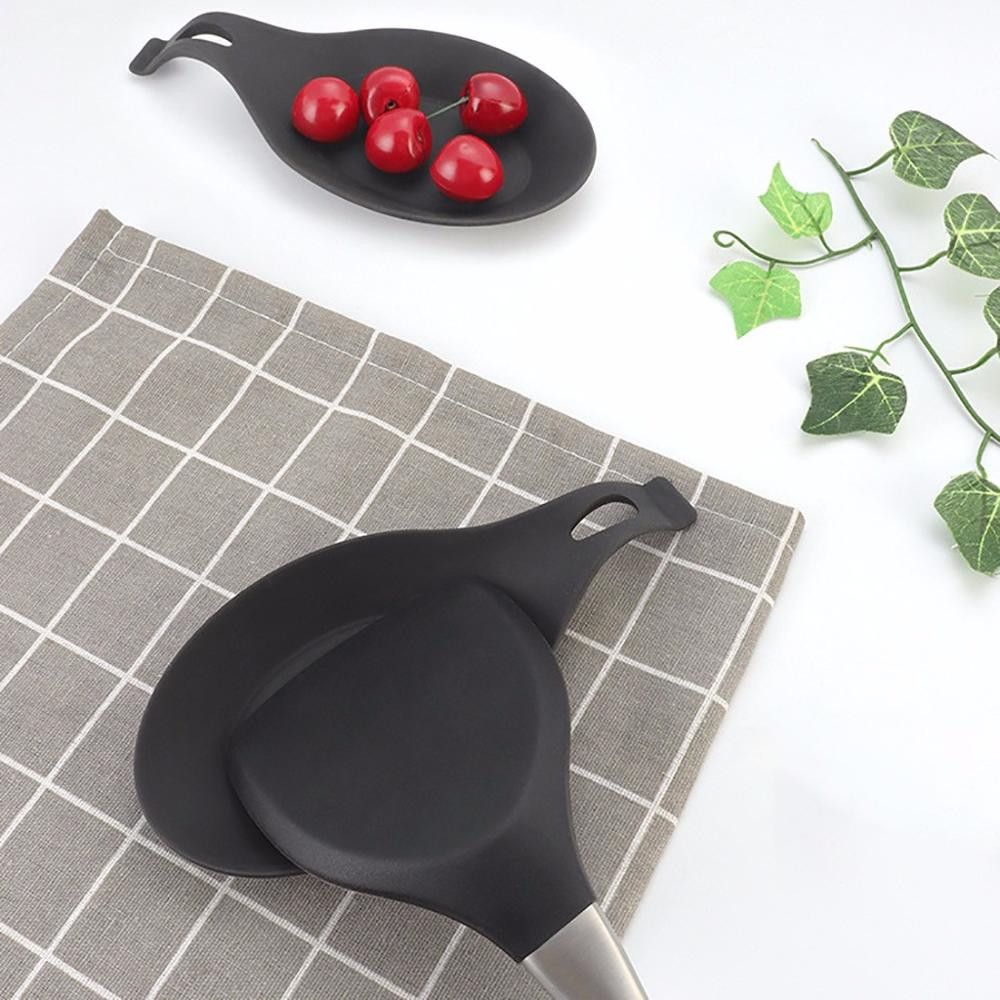 シリコン製ツールプレートホルダー スクープブラケットスタンド - Shelf Bracket Pair のレビューと価格