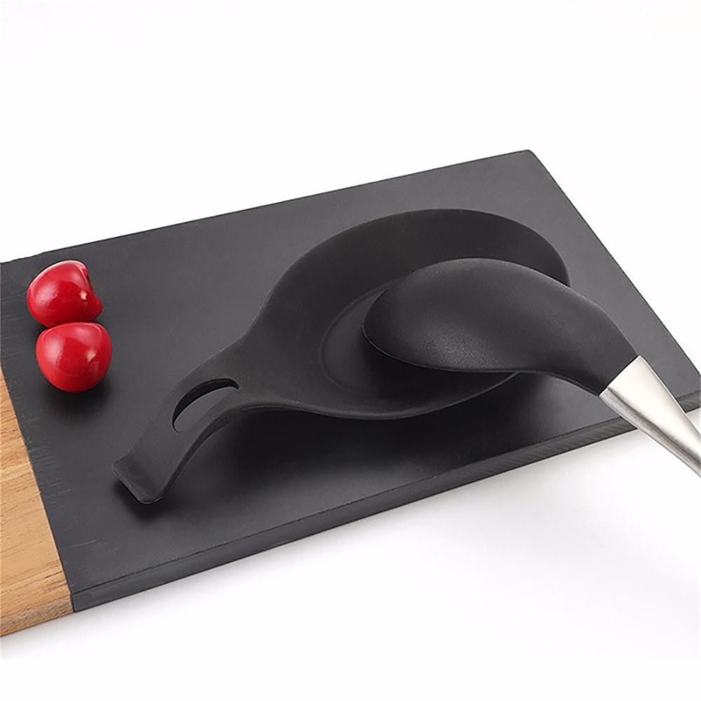 シリコン製ツールプレートホルダー スクープブラケットスタンド - Shelf Bracket Pair のレビューと価格