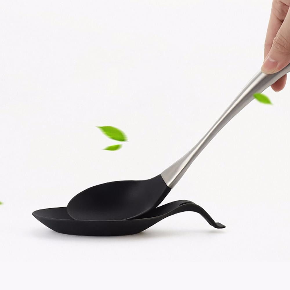 シリコン製ツールプレートホルダー スクープブラケットスタンド - Shelf Bracket Pair のレビューと価格