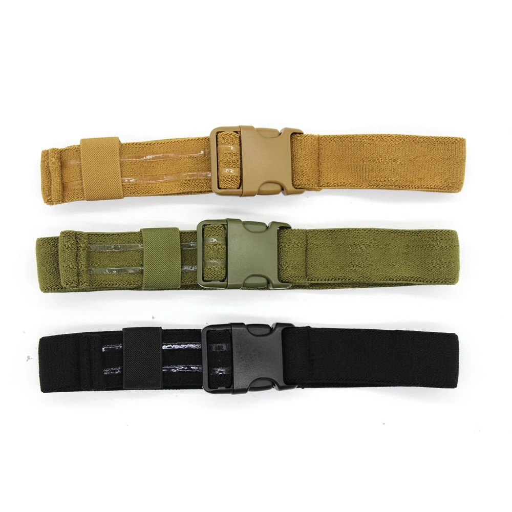 戦術的な 6354DO ホルスター G17 用 X300 X - Furniture Leg Set のレビューと価格