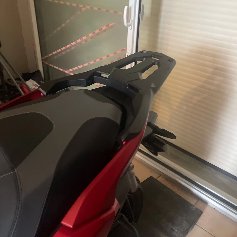 車用オーガナイザーホルダー,アクセサリー用ラゲッジラック,ハ - Shelf Bracket Pair のレビューと価格