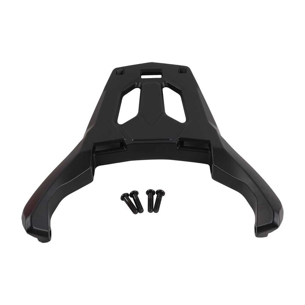 車用オーガナイザーホルダー,アクセサリー用ラゲッジラック,ハ - Shelf Bracket Pair のレビューと価格