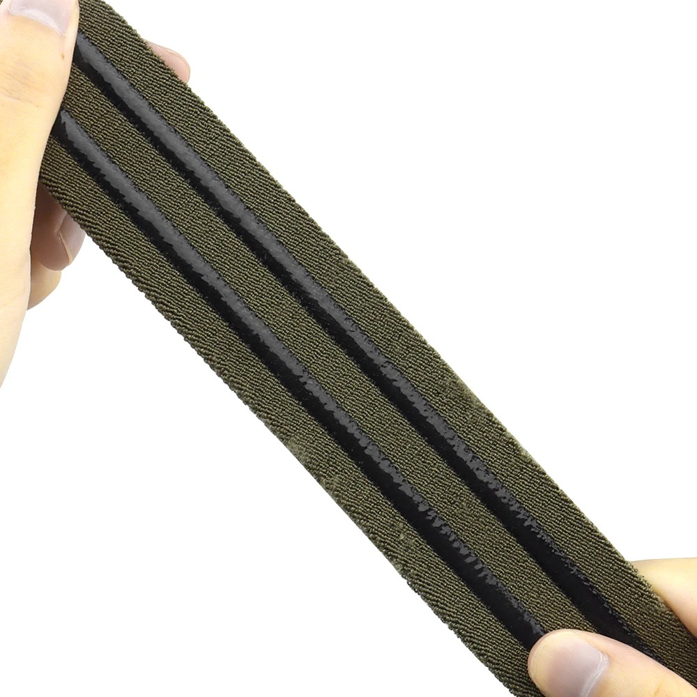 戦術的なレッグストラップベルト、ホルスターナイフ用、伸縮性の - Furniture Leg Set のレビューと価格
