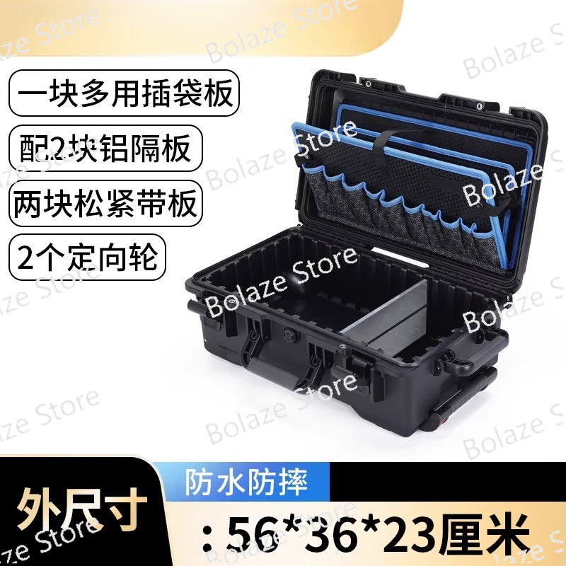家具設置・メンテナンス用トロリーツールボックス、電動工具収納 - Furniture Hardware Types のレビューと価格