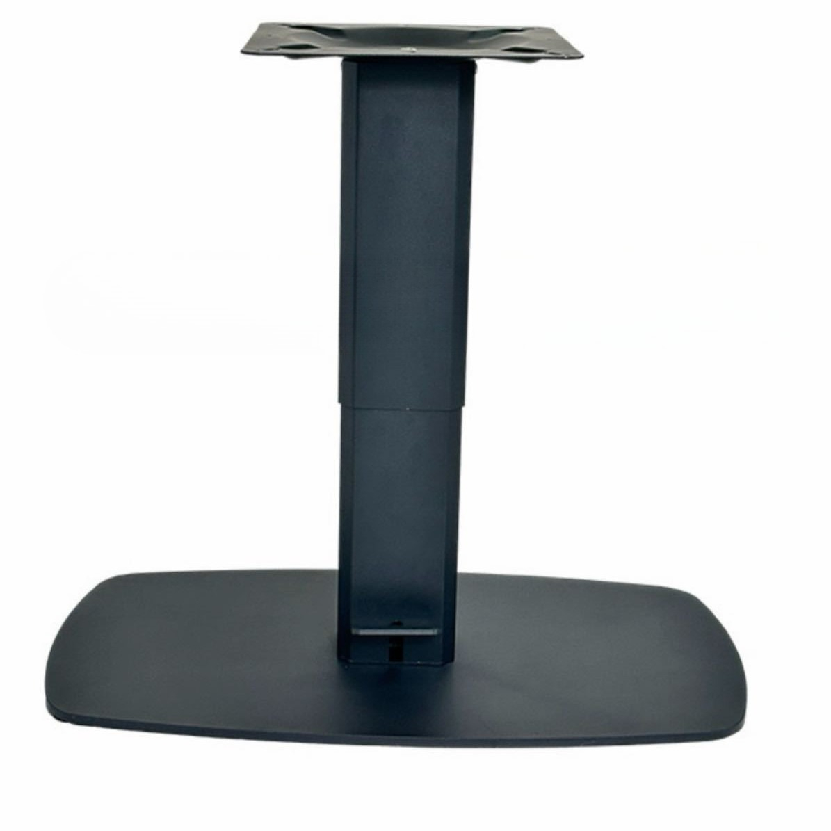 シンプル昇降フットペダル式蒸気駆動ダイニングテーブルラック家 - Furniture Hardware Types のレビューと価格